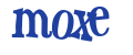 Click to change